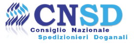 Picciotto group s.r.l. - CNSD